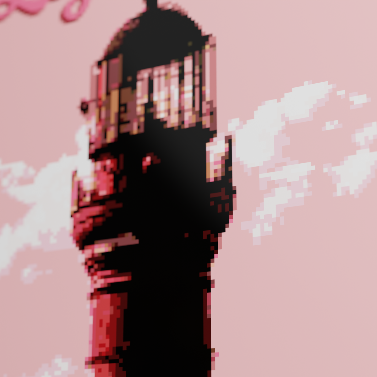 460f6079-20bf-4dd4-8a77-3705e2f68dae